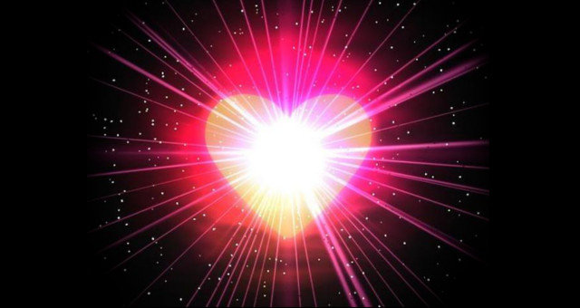 heart