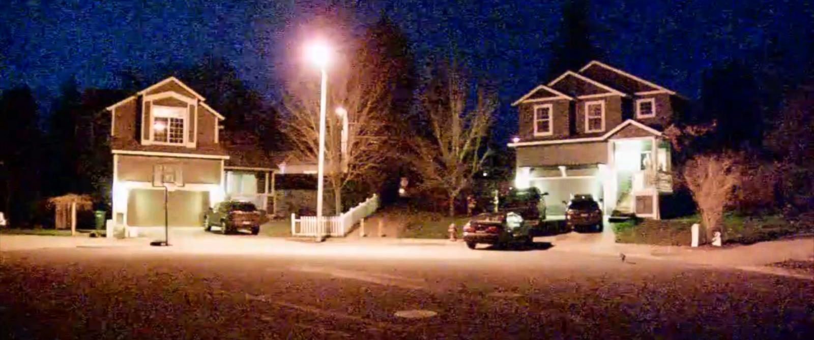 forest grove oregon