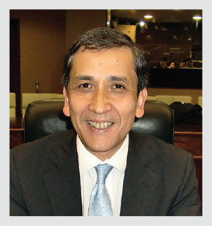 Click to enlarge Leonel Alves