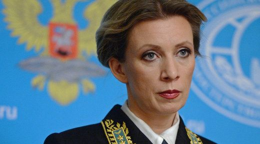 russian answers turkey allegations