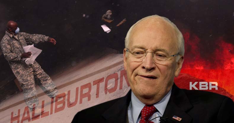 Click to enlarge dick cheney