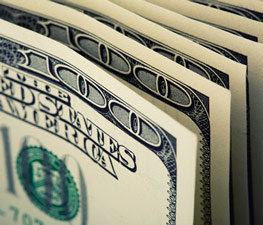 Click to enlarge cash