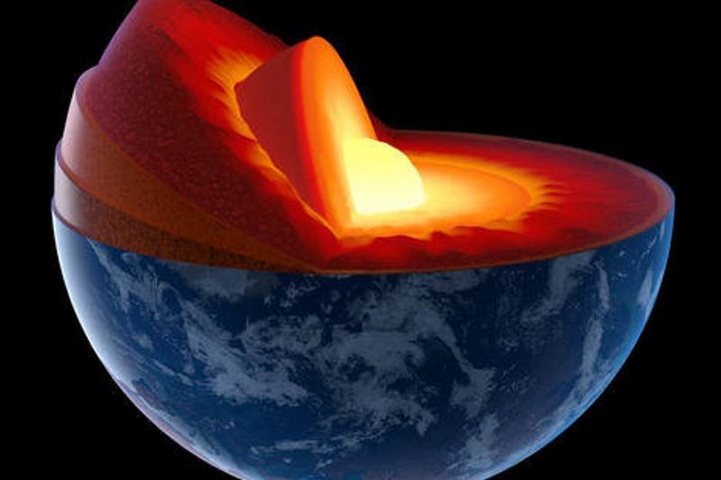 new mantle layer earth 800px