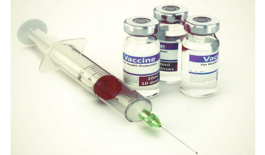 vaccine