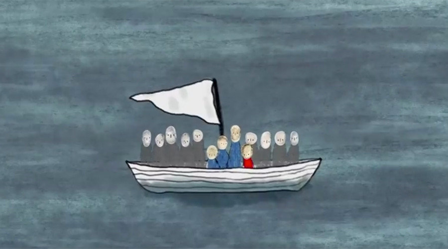 Click to enlarge missyhiggins boat