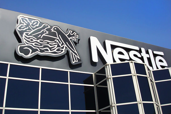 Click to enlarge nestle