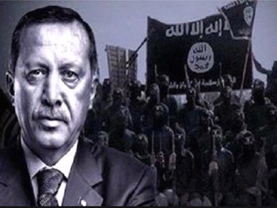 erdogan