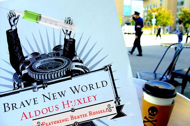 Brave New World