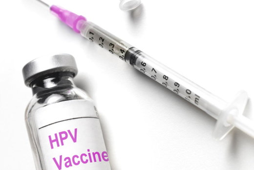 gardasil