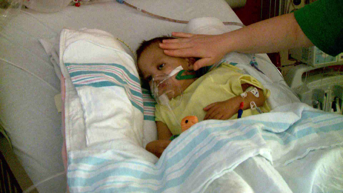respiratory virus oklahoma