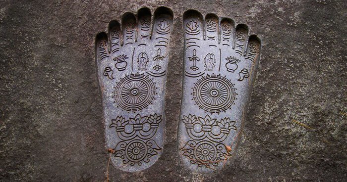earthing