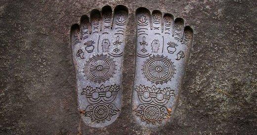 earthing