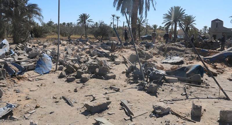 serb diplomats killed libya