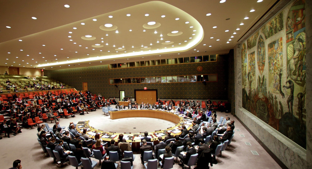 Peace talks syria