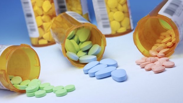 Click to enlarge deaths benzos