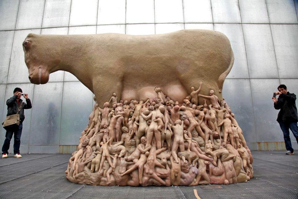 milk
