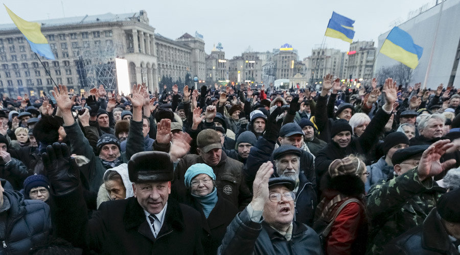 Click to enlarge kiev maidan
