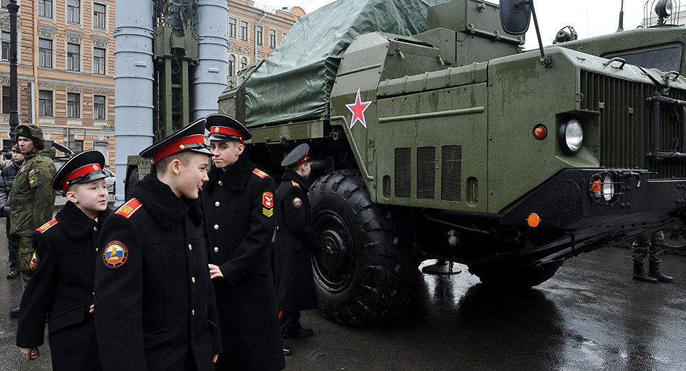 s-300