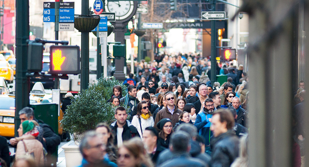 People