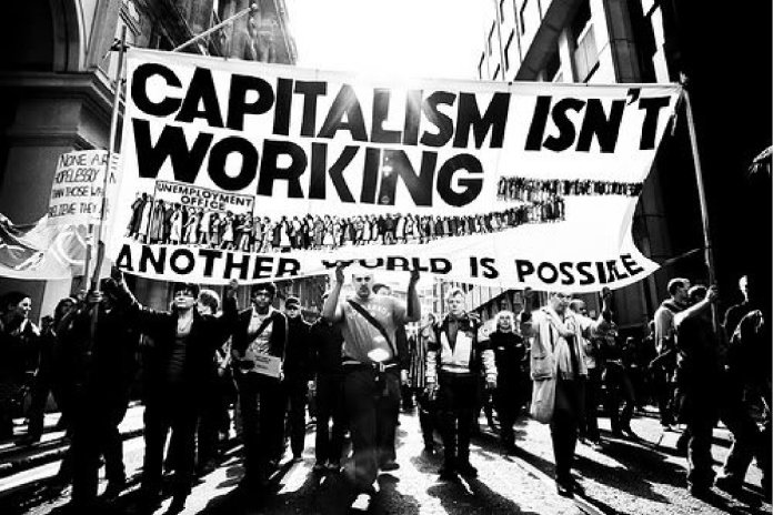 Click to enlarge capitalism