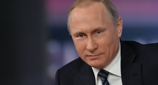 Putin