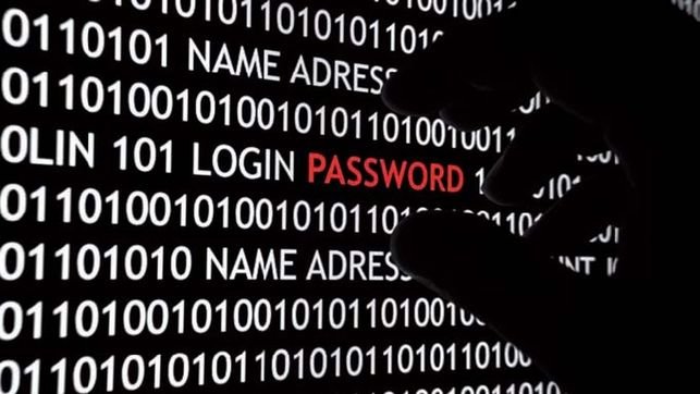 Click to enlarge spyware malware espionaje digital crimenes ciberneticos