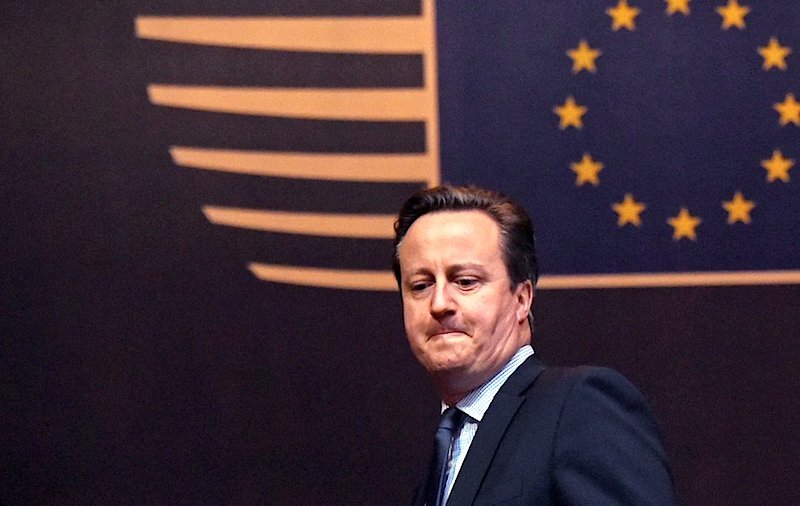 Click to enlarge Cameron