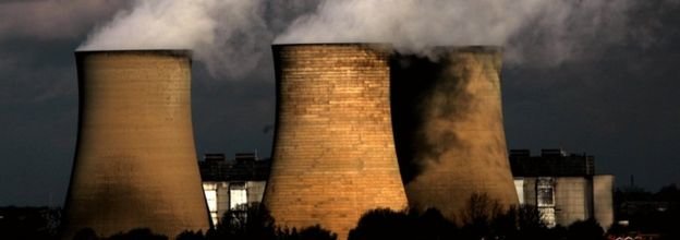 Click to enlarge didicot power station collapse