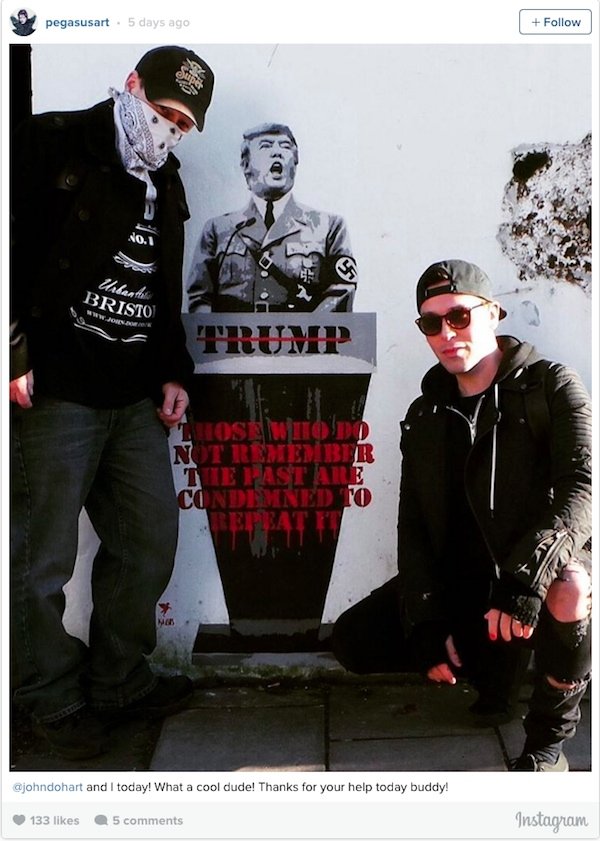 Click to enlarge Trump Hitler 3