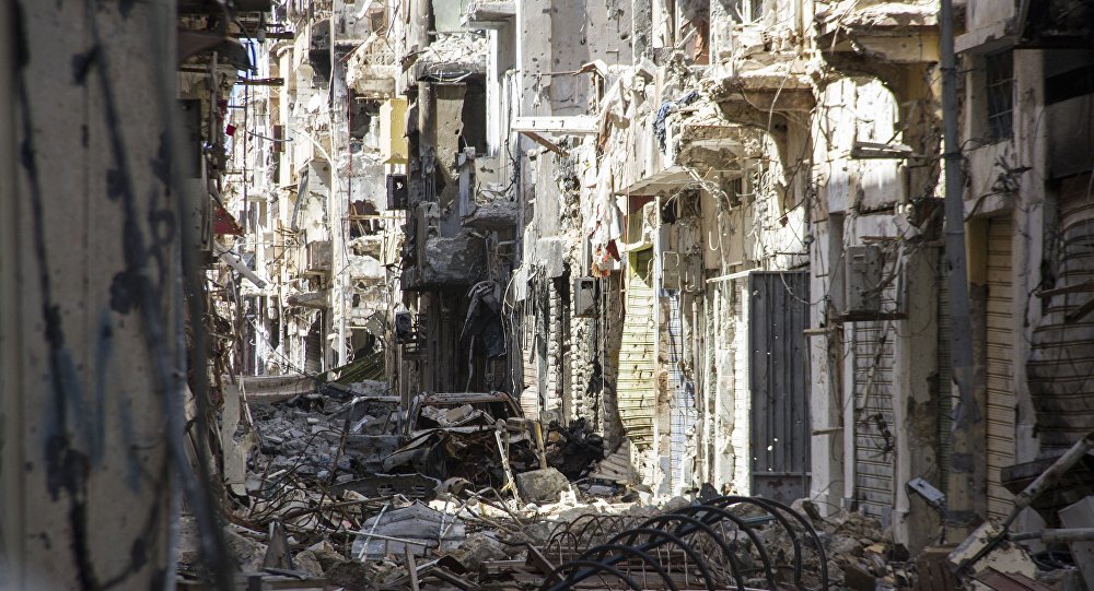 Libya