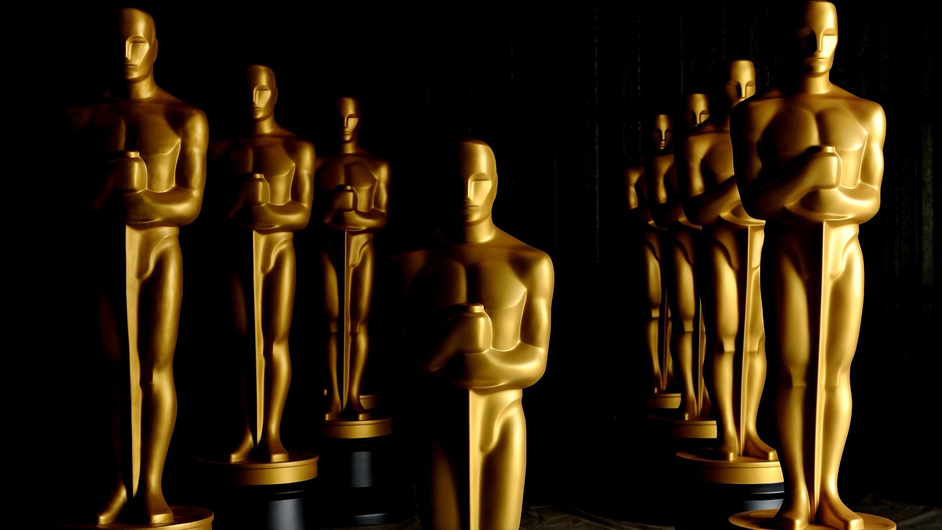 oscars