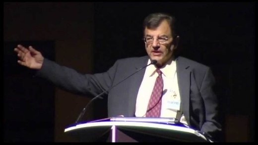Michael Hudson IMF economy