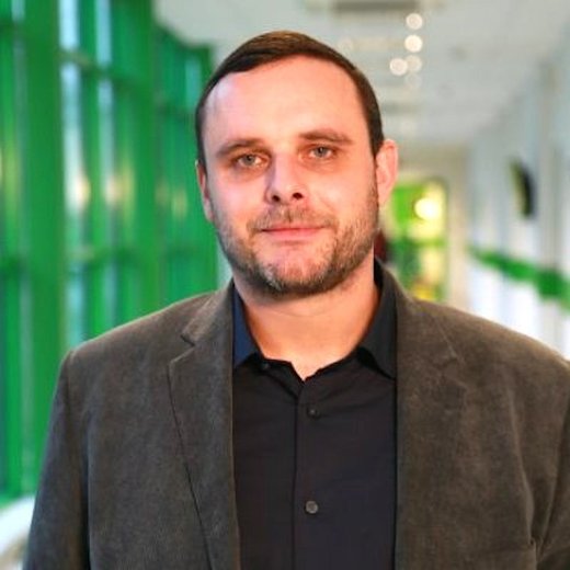 Ochsenreiter