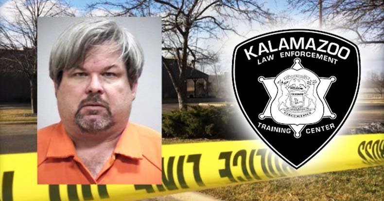kalamazoo shooter