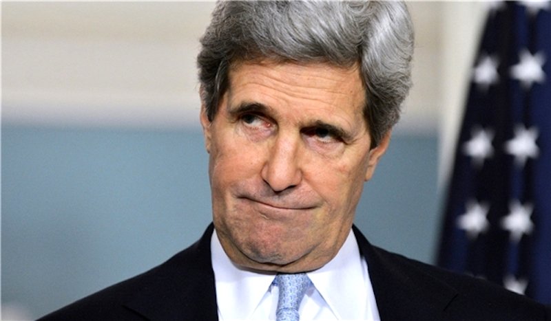 Kerry
