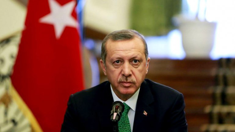 Click to enlarge erdogan