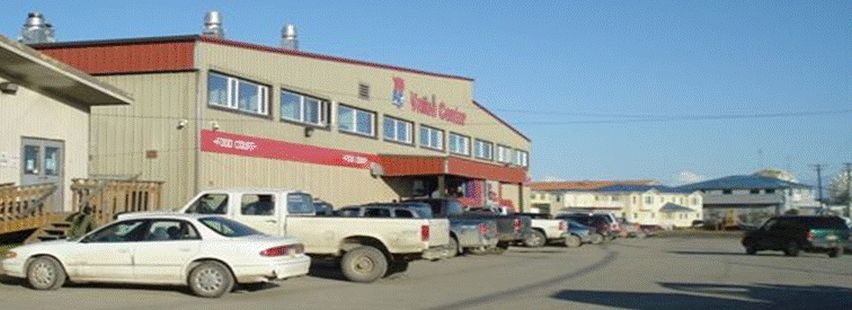 Click to enlarge AC value center