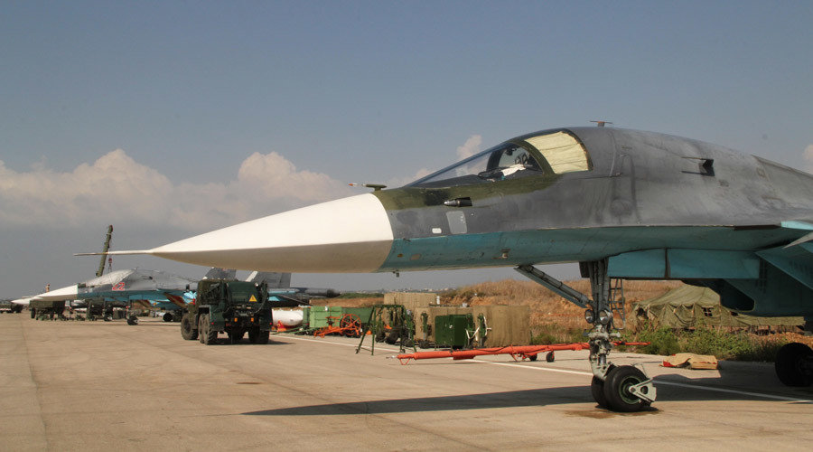 su-34