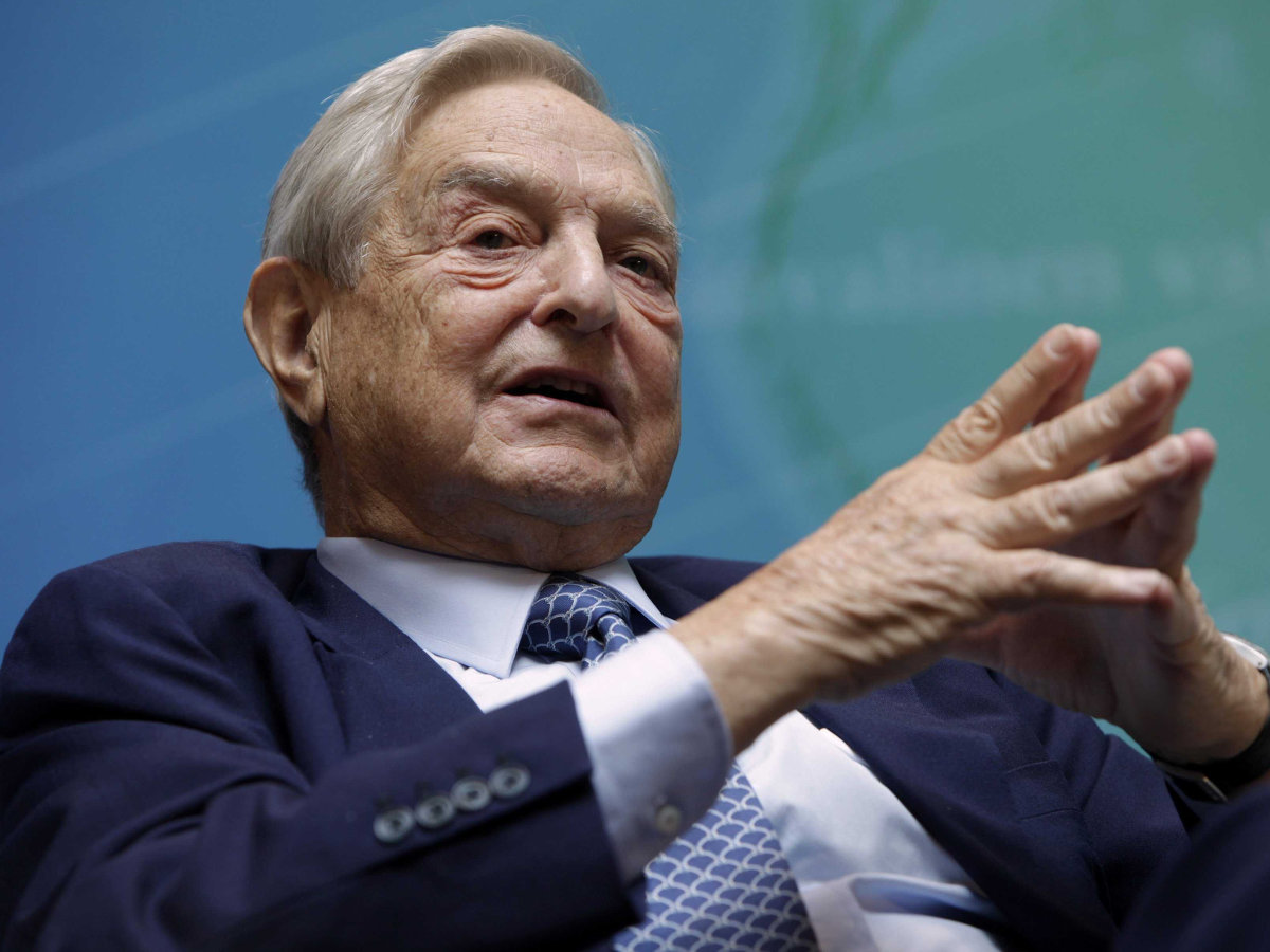 Click to enlarge george soros looking evil