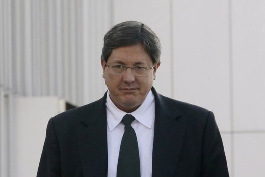 polygamy Jeff food stamps scandal