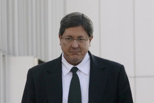 Click to enlarge polygamy Jeff food stamps scandal