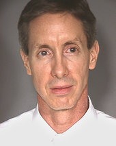 Click to enlarge Warren Jeffs polygamy food stamp scandal