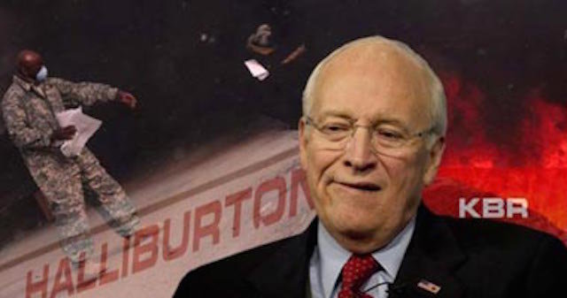 Click to enlarge dick cheney