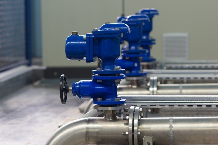 Click to enlarge Generators