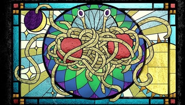 Click to enlarge Logo of Church