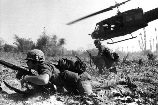 Click to enlarge Army