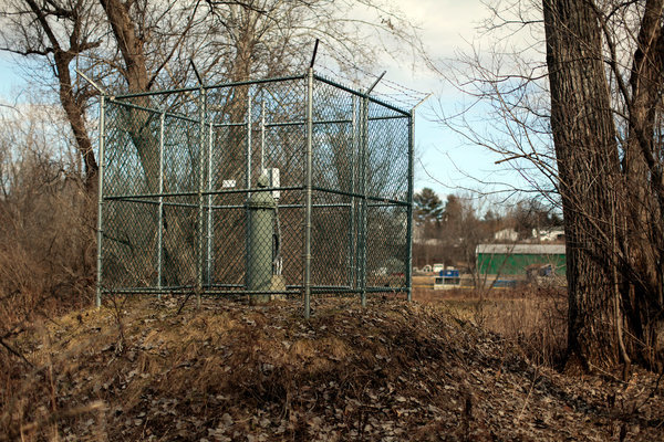 Click to enlarge Hoosick 3