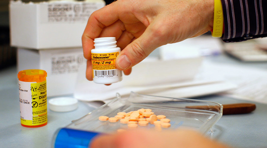 Prescriptions