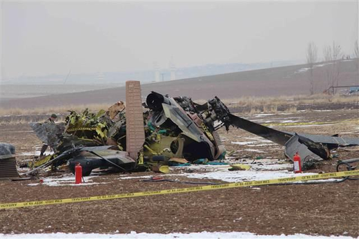 Click to enlarge kurds helicopter