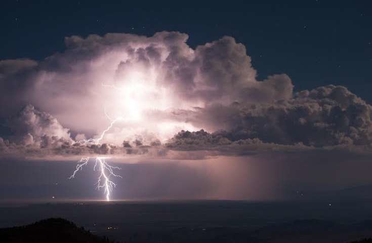 Click to enlarge lightning bolt